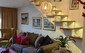 Apartment On Top 23